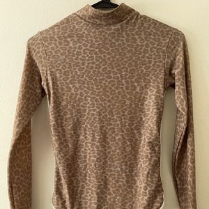 Acacia Swimwear Ehukai